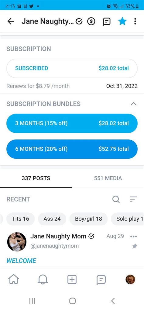 amateur onlyfans leaks|B/G, no PPV : r/realonlyfansreviews